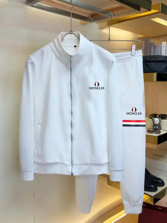 Moncler M-5XL 12yn (2)